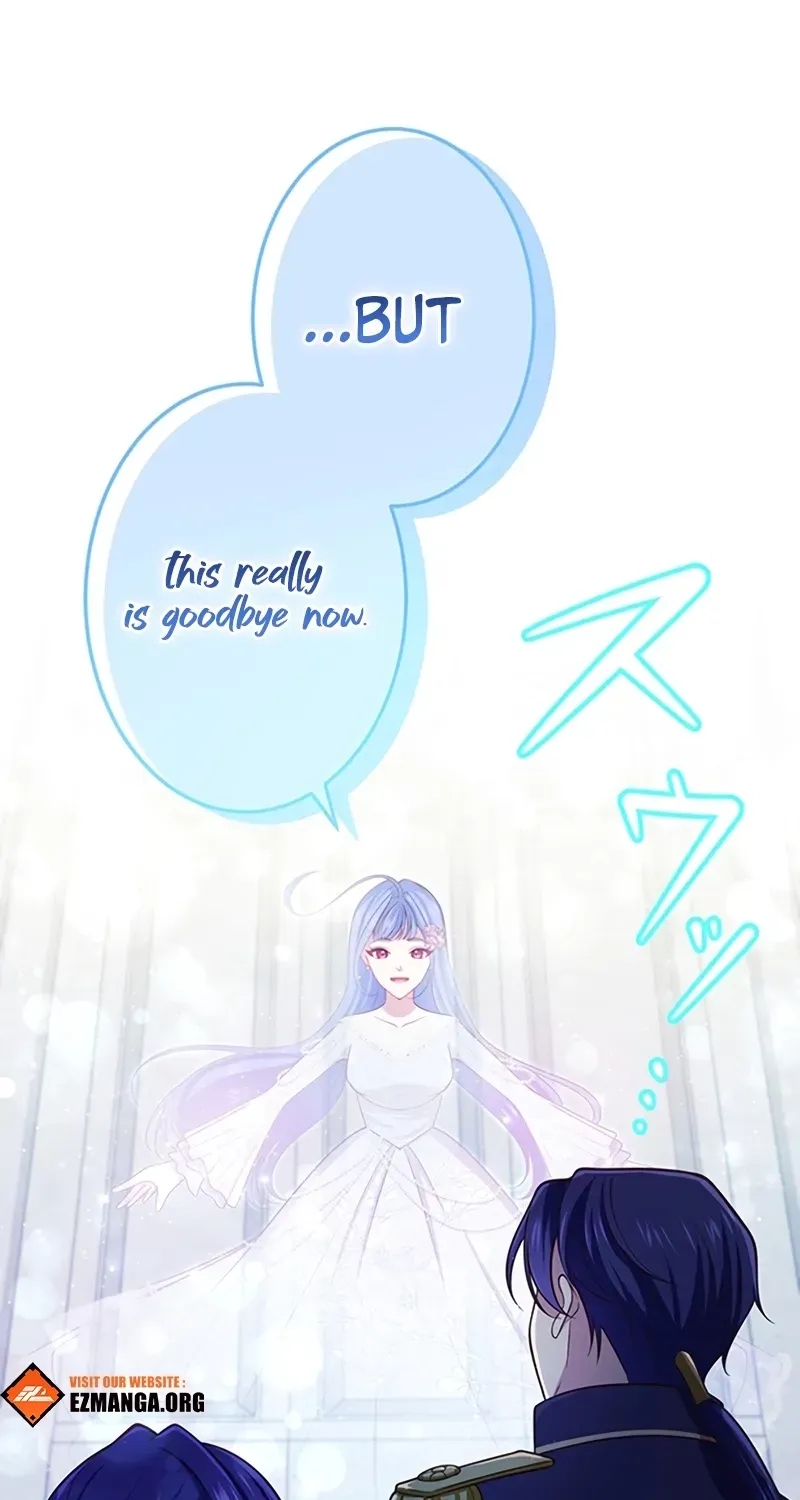 Chapter 80 — page 61