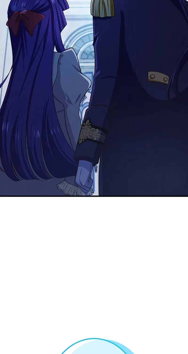 Chapter 80 — page 62