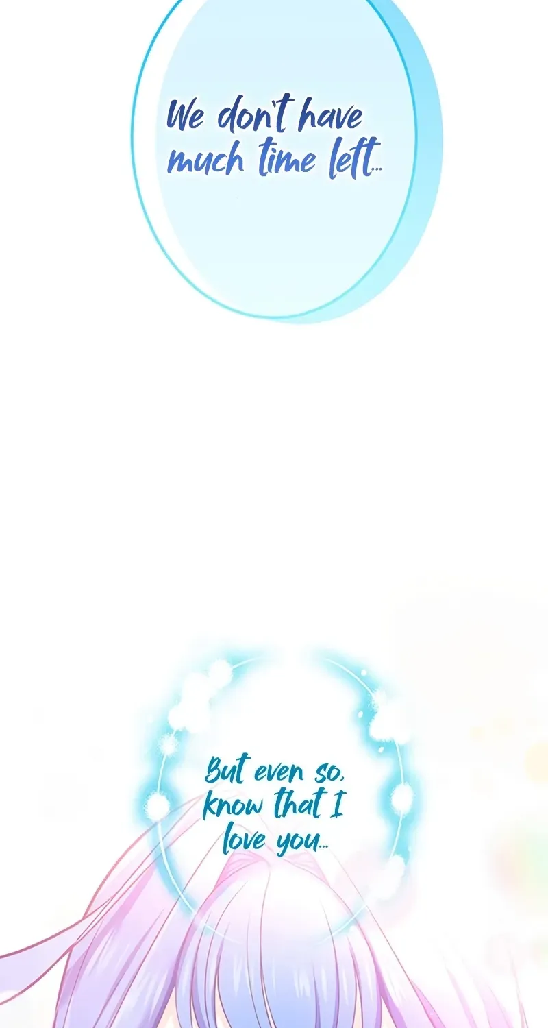 Chapter 80 — page 63