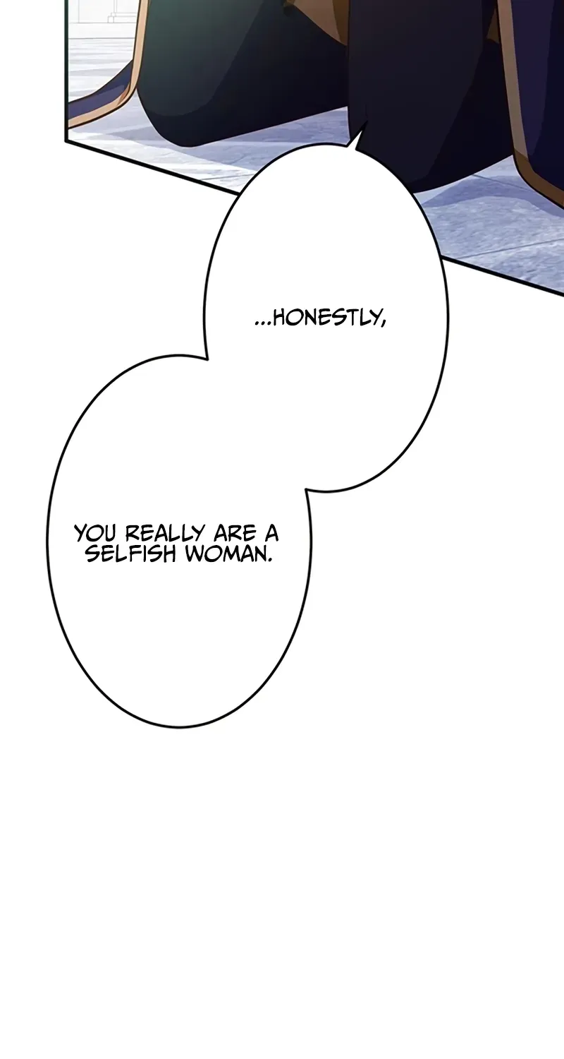 Chapter 80 — page 67