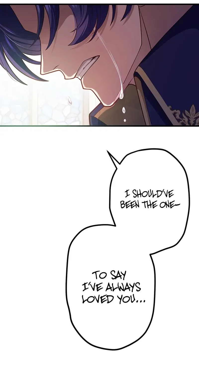 Chapter 80 — page 68