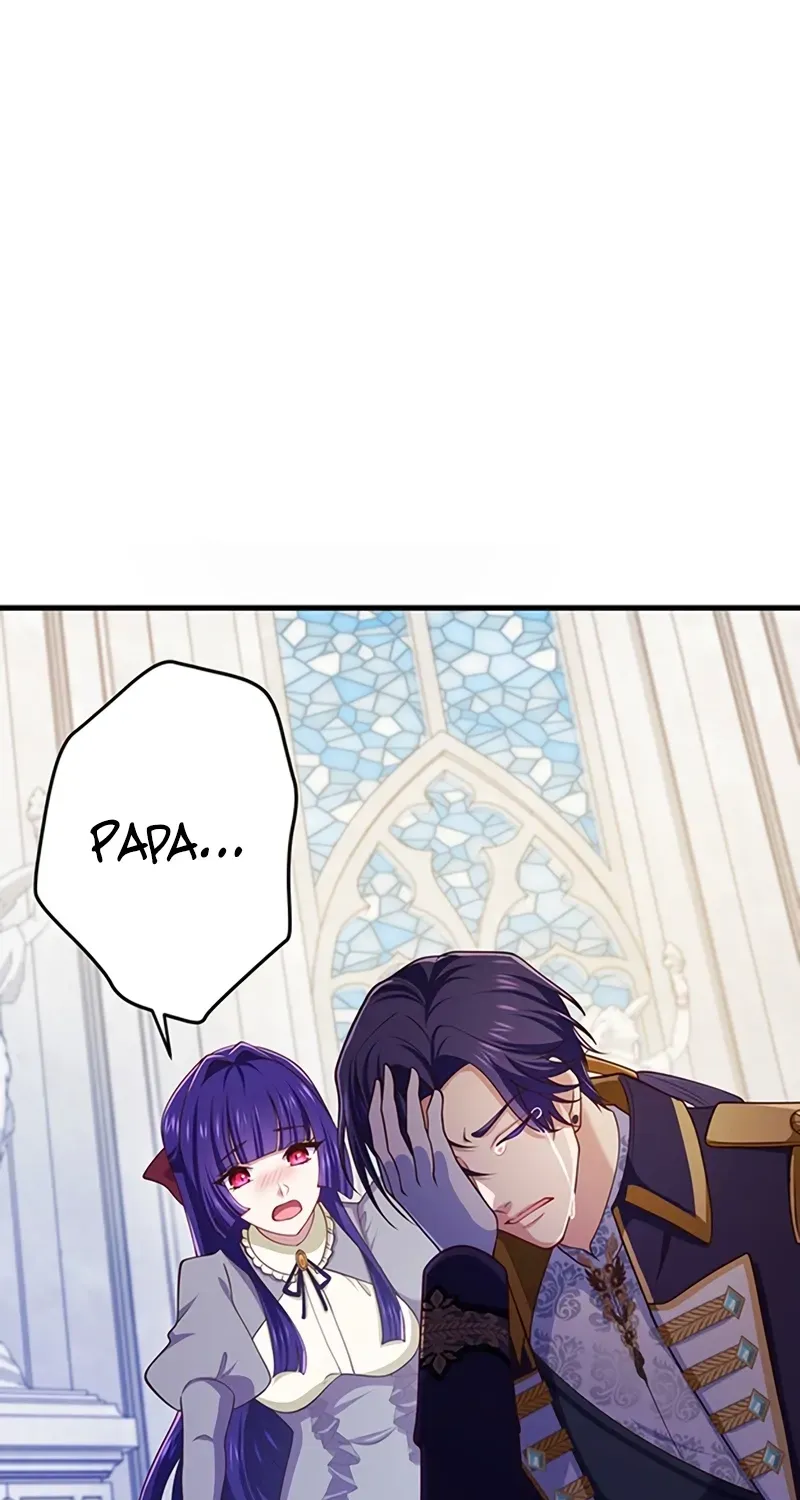 Chapter 80 — page 69