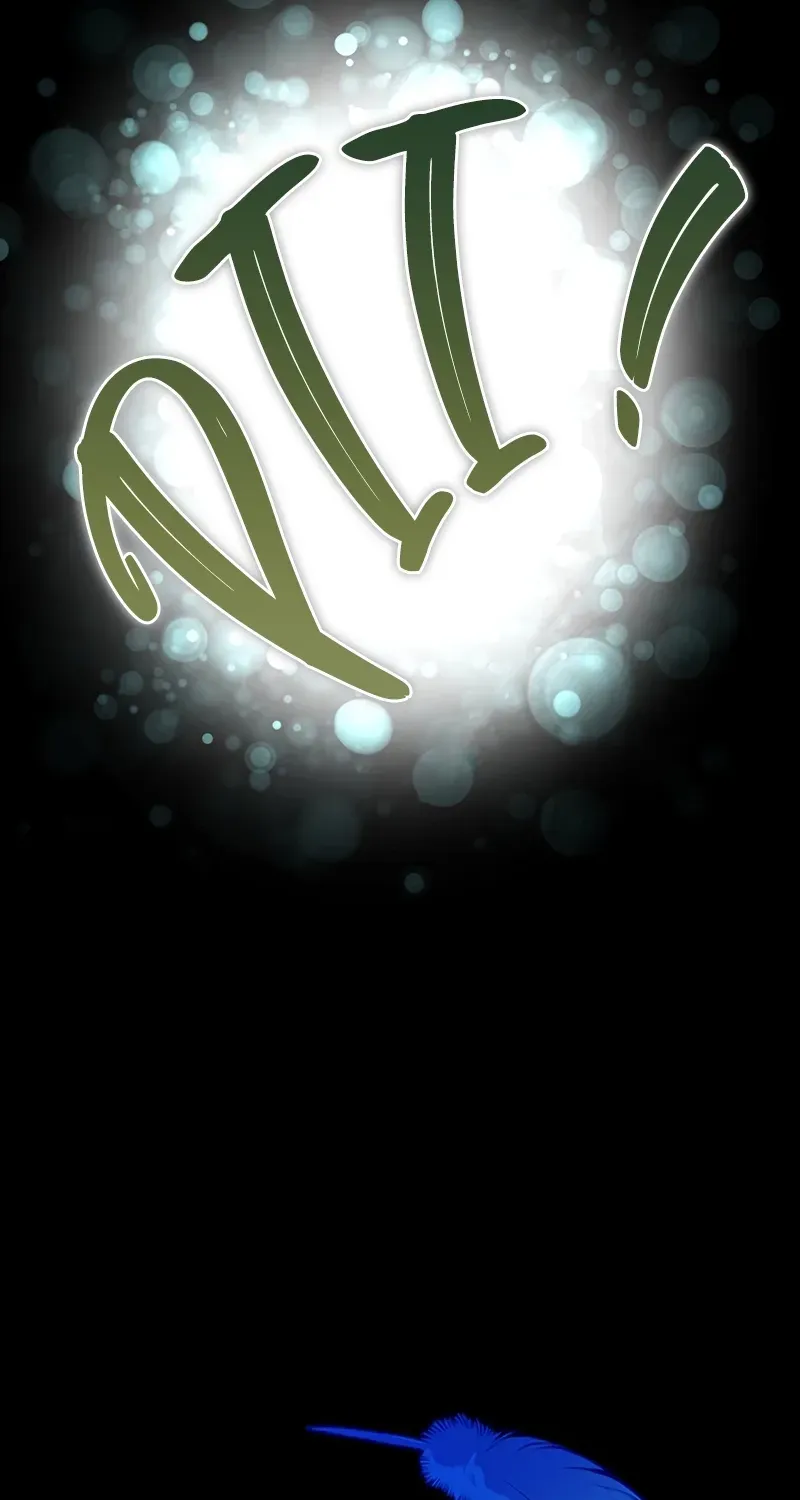 Chapter 80 — page 7