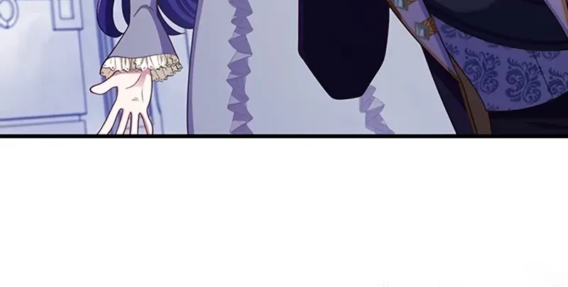 Chapter 80 — page 70