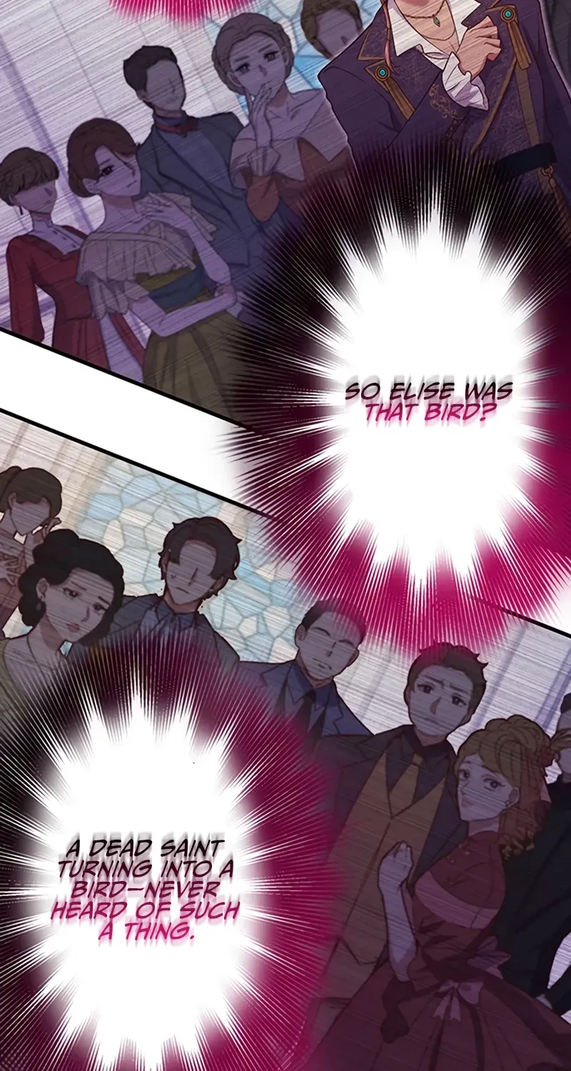 Chapter 80 — page 73