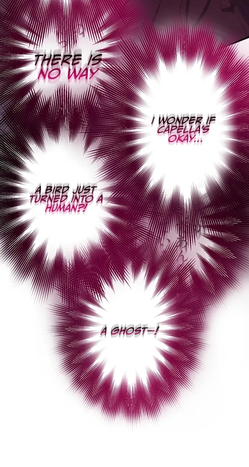 Chapter 80 — page 74