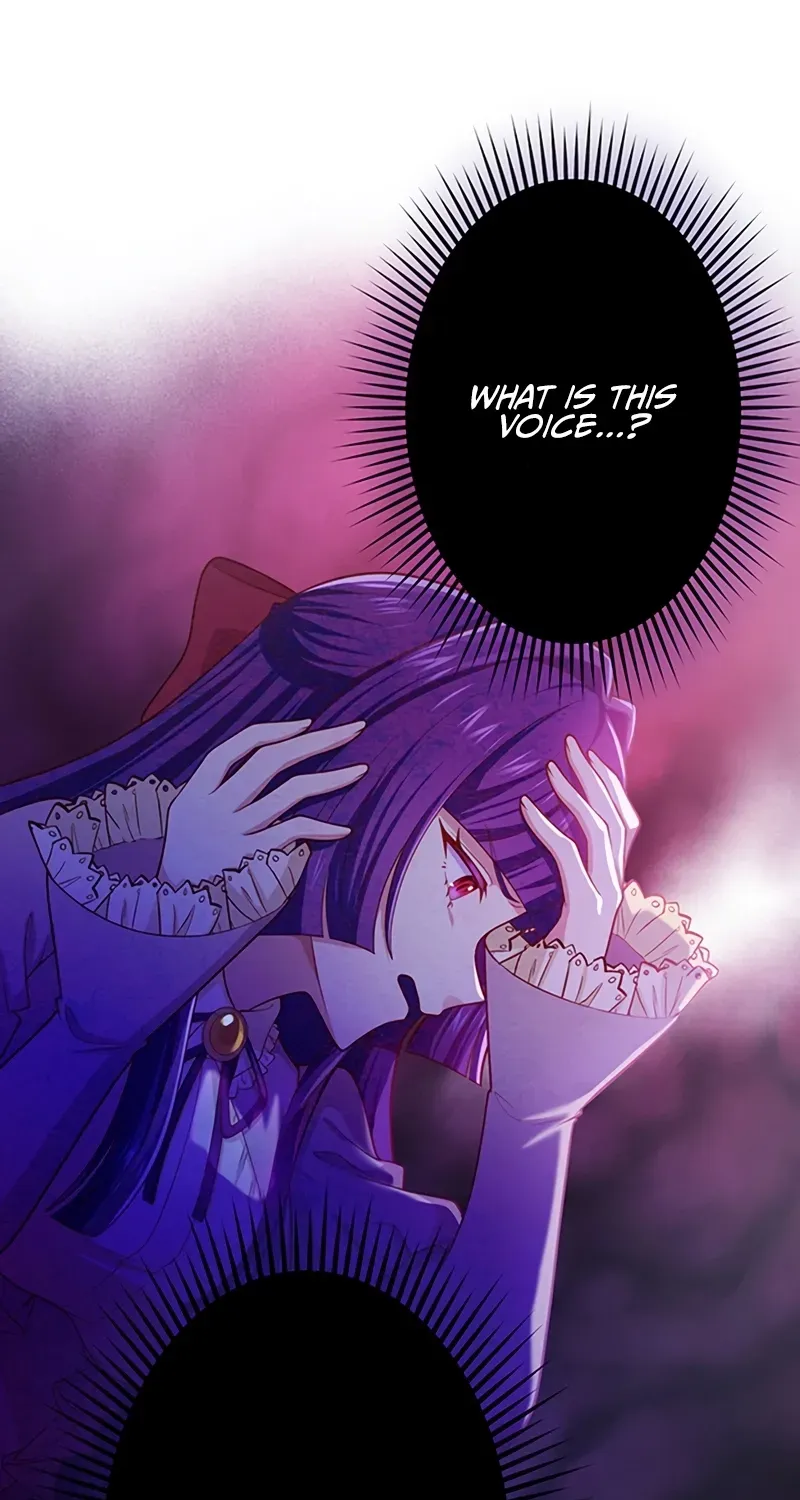 Chapter 80 — page 75