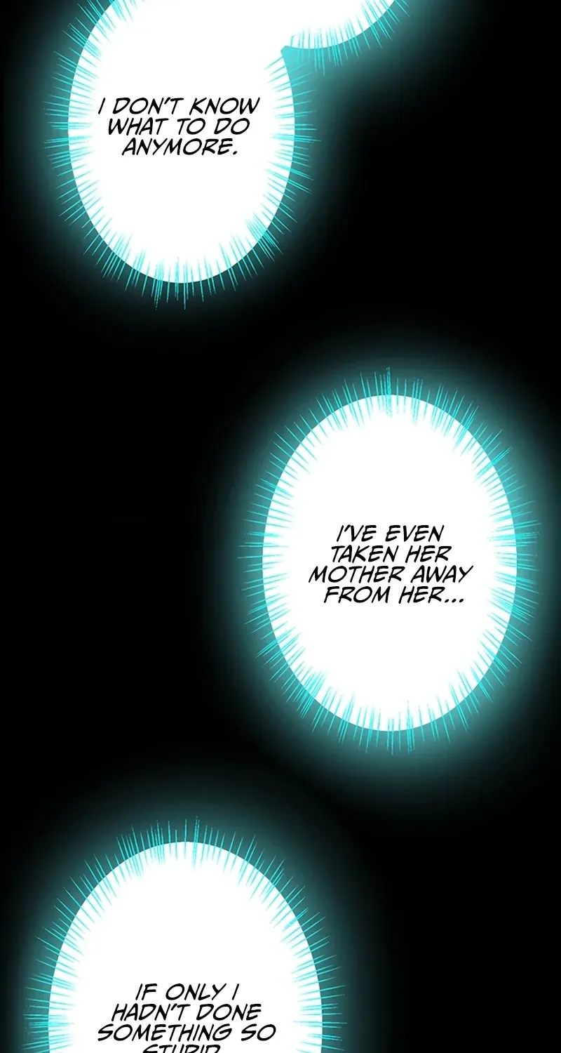 Chapter 80 — page 78