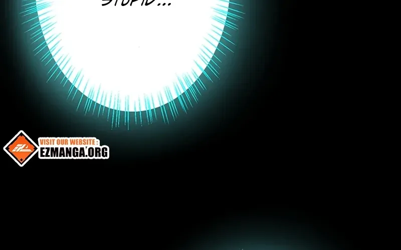 Chapter 80 — page 79