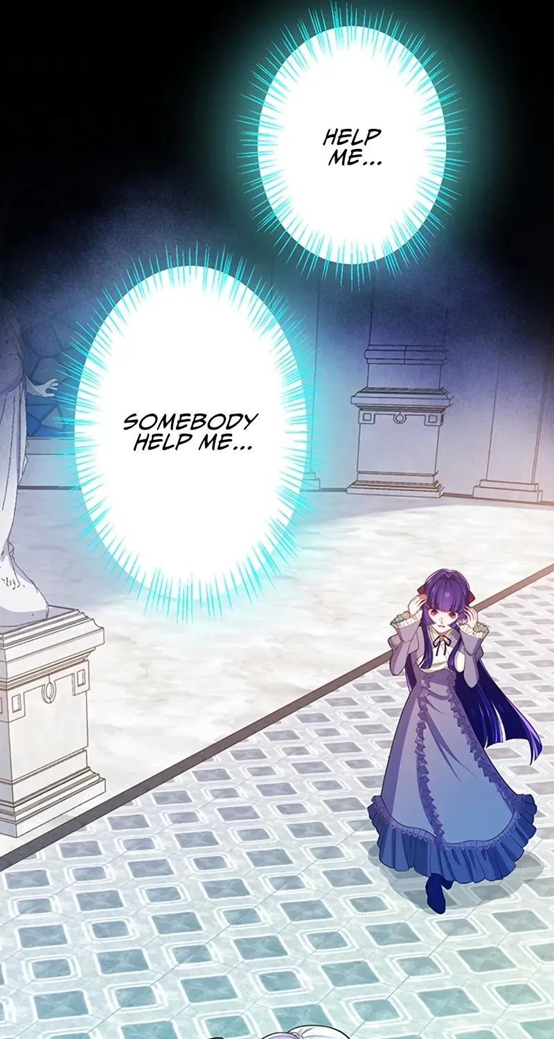 Chapter 80 — page 80