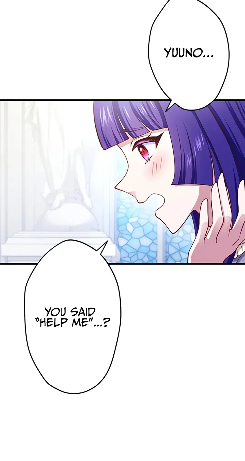 Chapter 80 — page 82