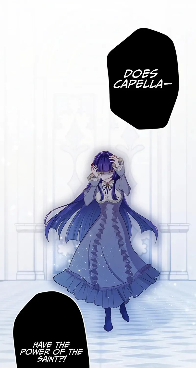 Chapter 80 — page 85