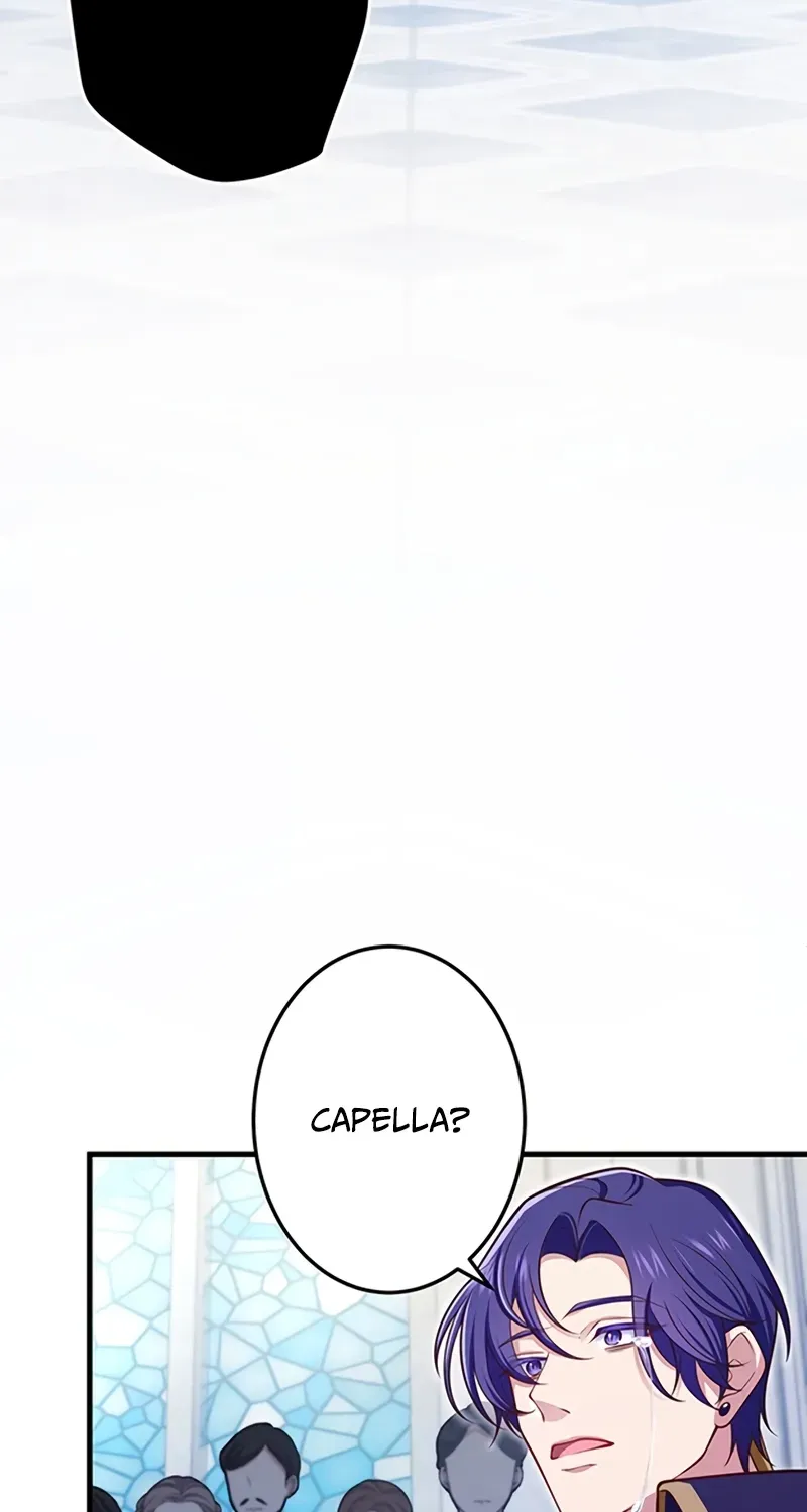 Chapter 80 — page 86