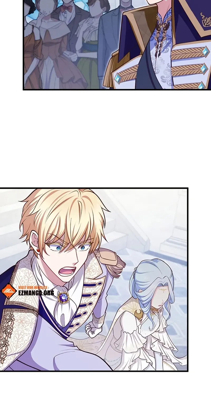 Chapter 80 — page 87