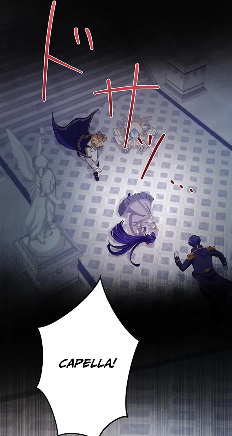 Chapter 81 — page 10