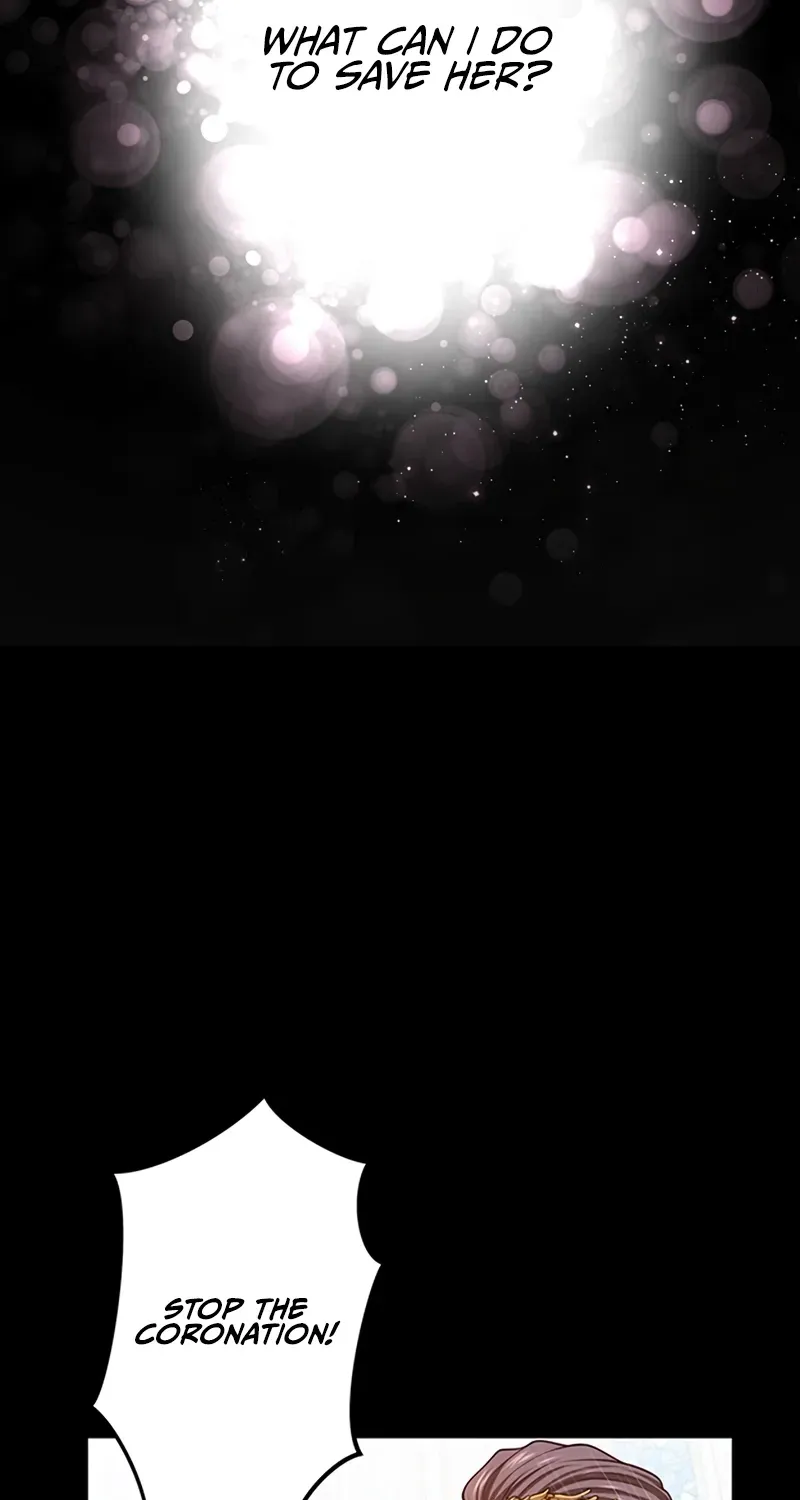 Chapter 81 — page 12
