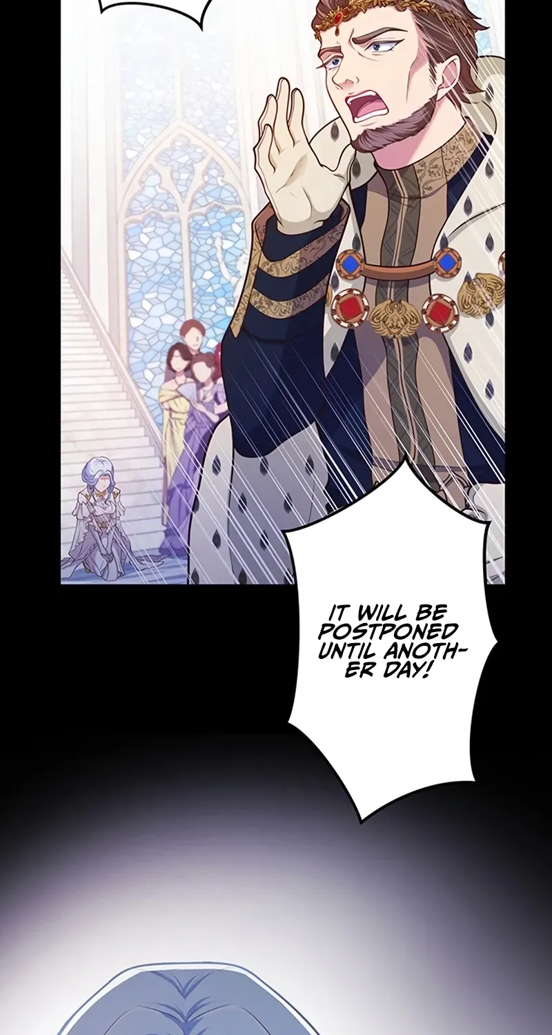 Chapter 81 — page 13