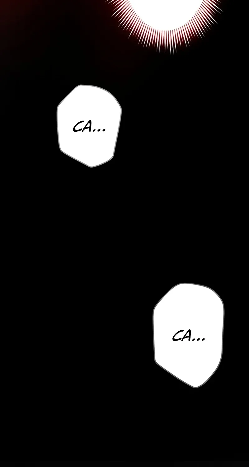 Chapter 81 — page 17