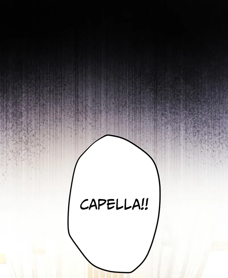 Chapter 81 — page 18