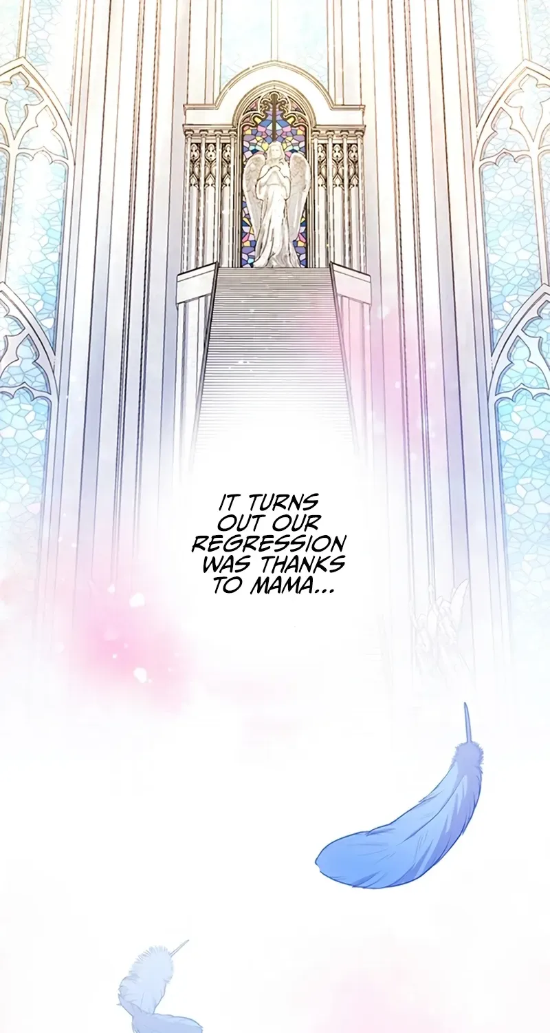 Chapter 81 — page 2