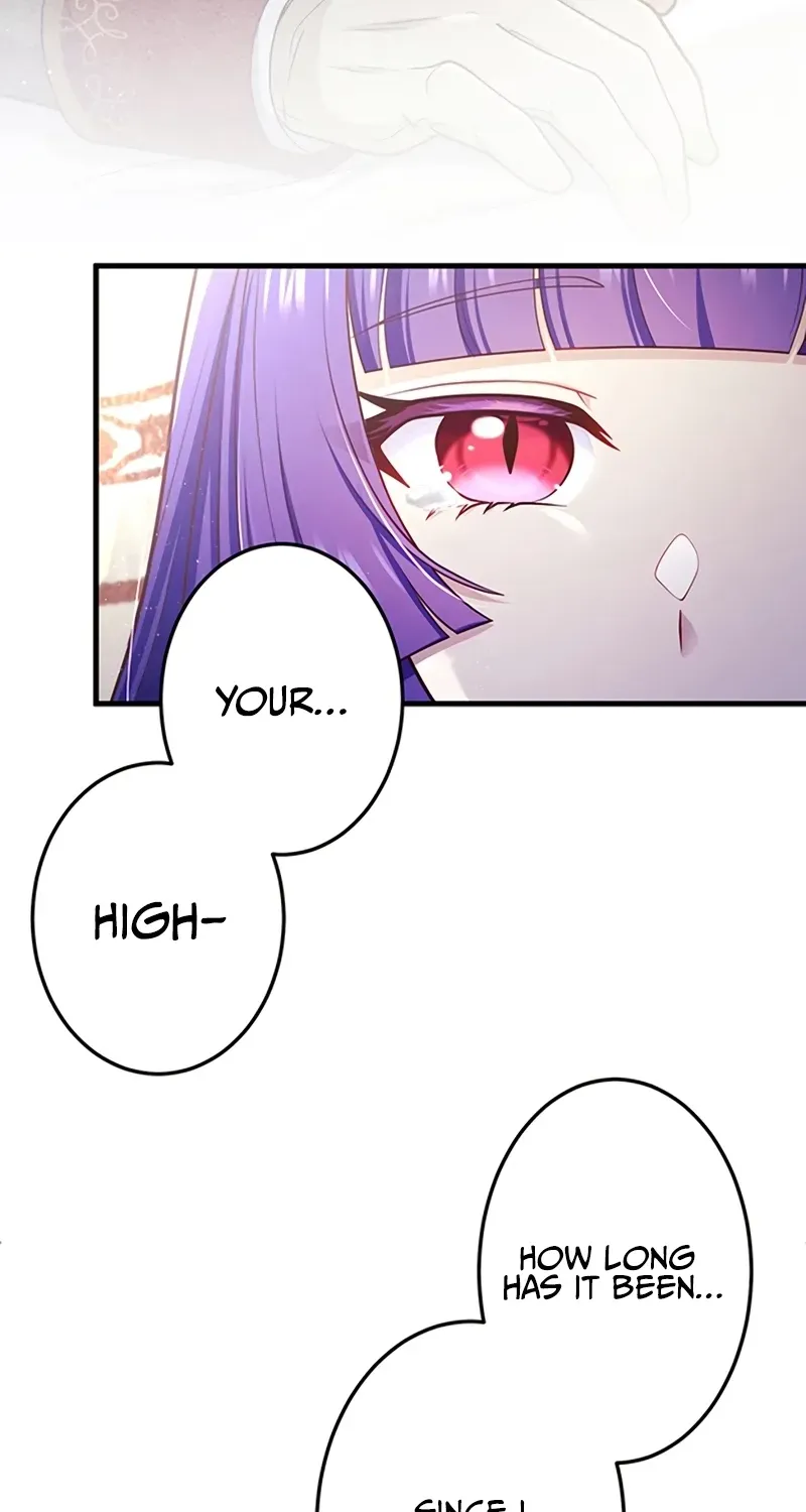 Chapter 81 — page 20