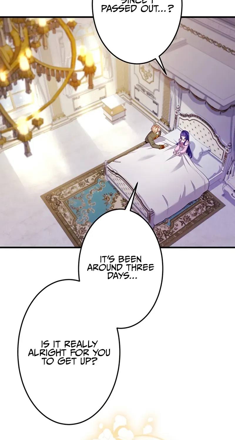 Chapter 81 — page 21