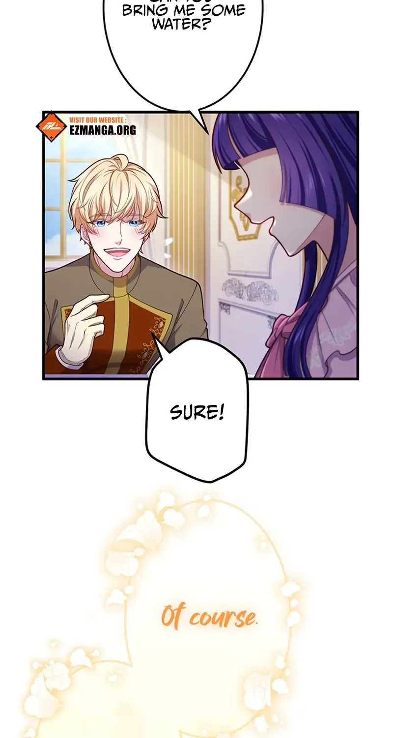 Chapter 81 — page 24