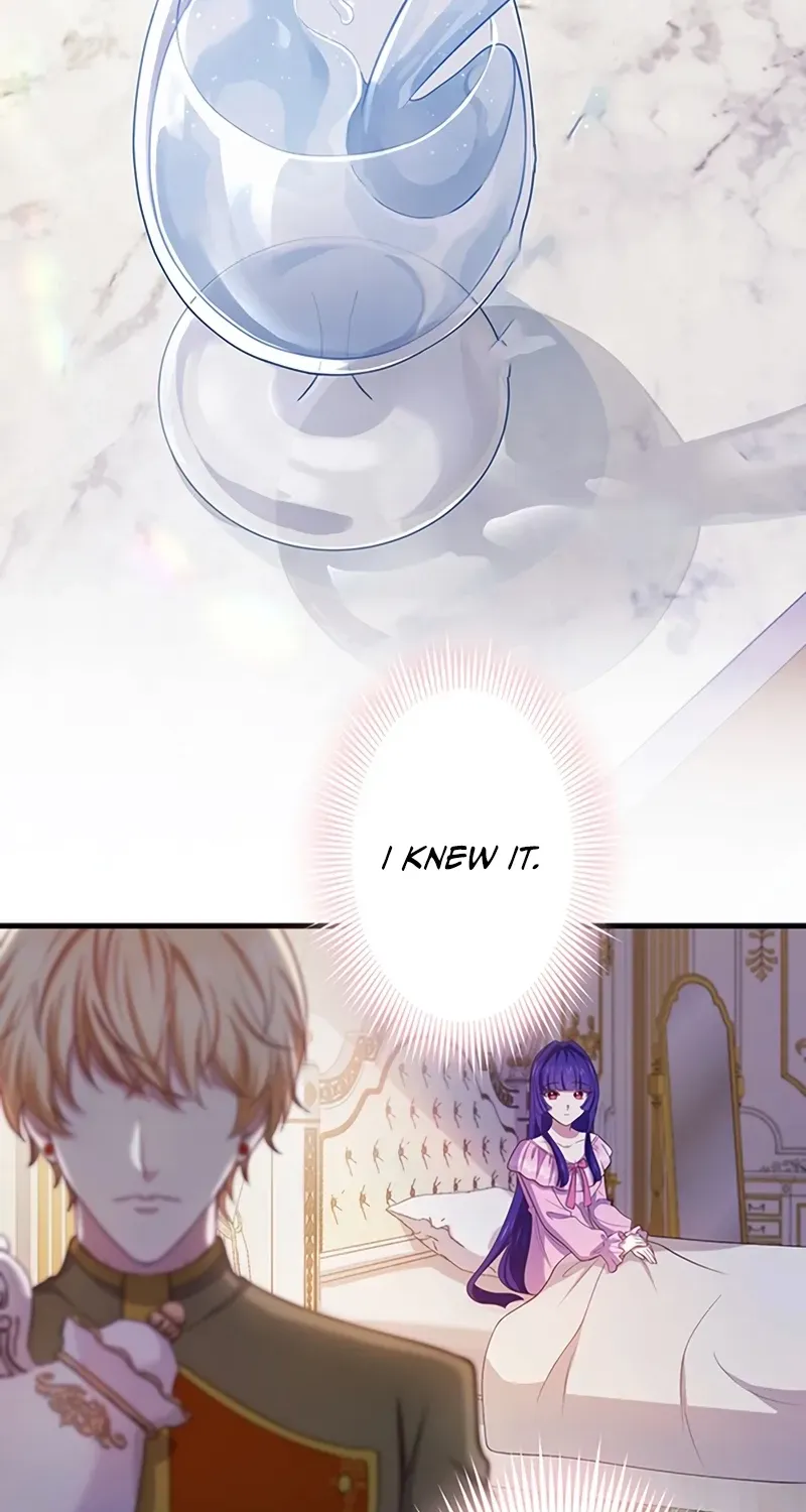 Chapter 81 — page 26