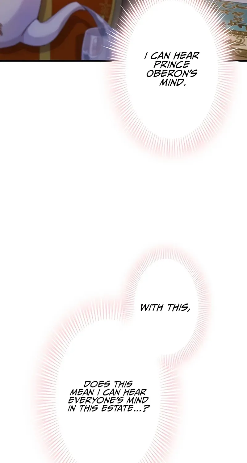 Chapter 81 — page 27