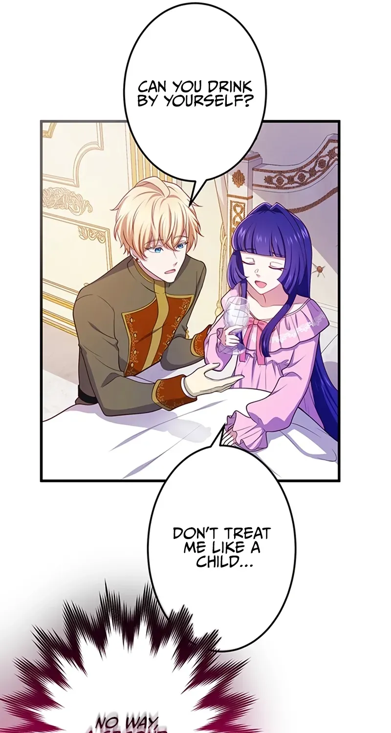 Chapter 81 — page 29