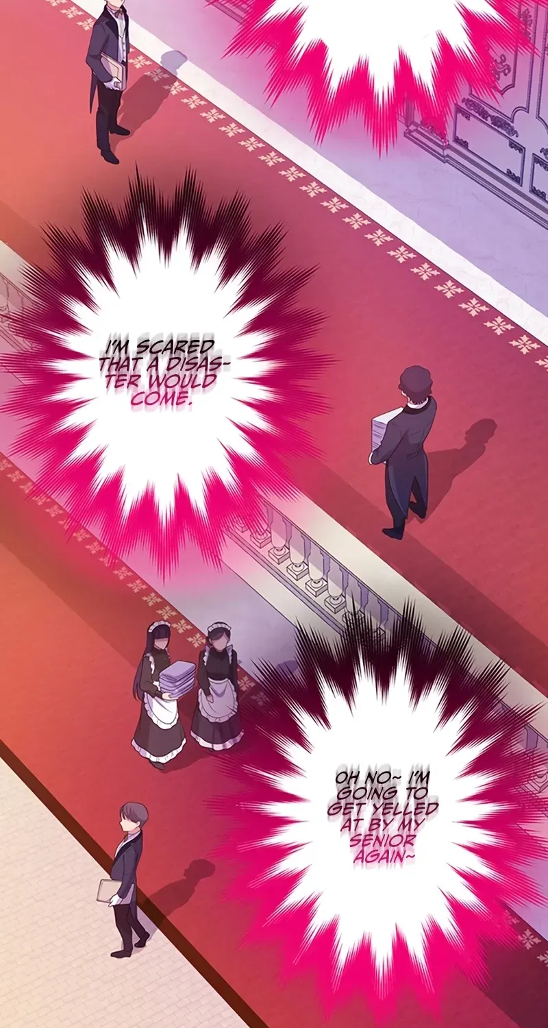 Chapter 81 — page 31