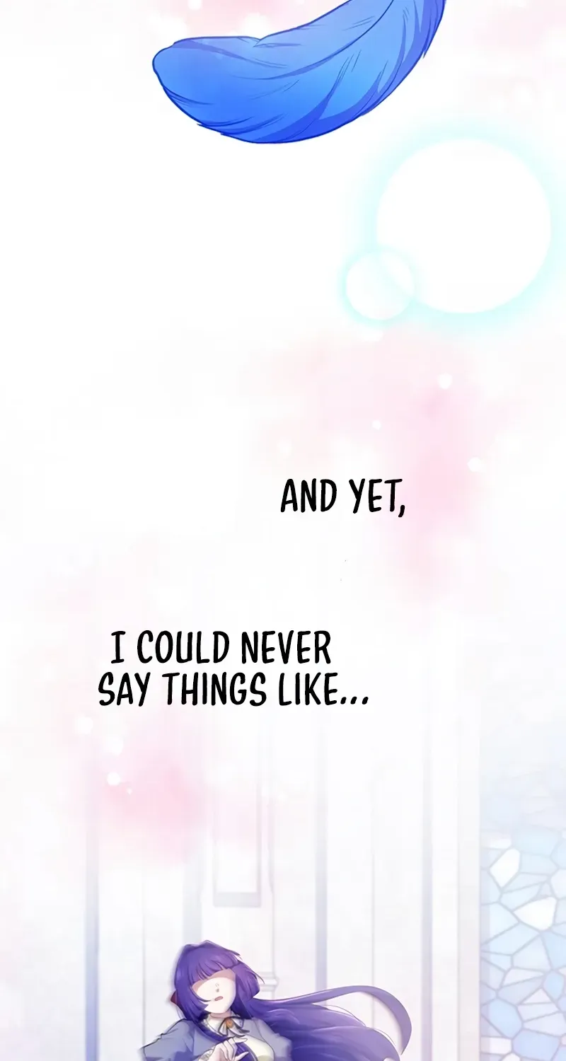 Chapter 81 — page 4
