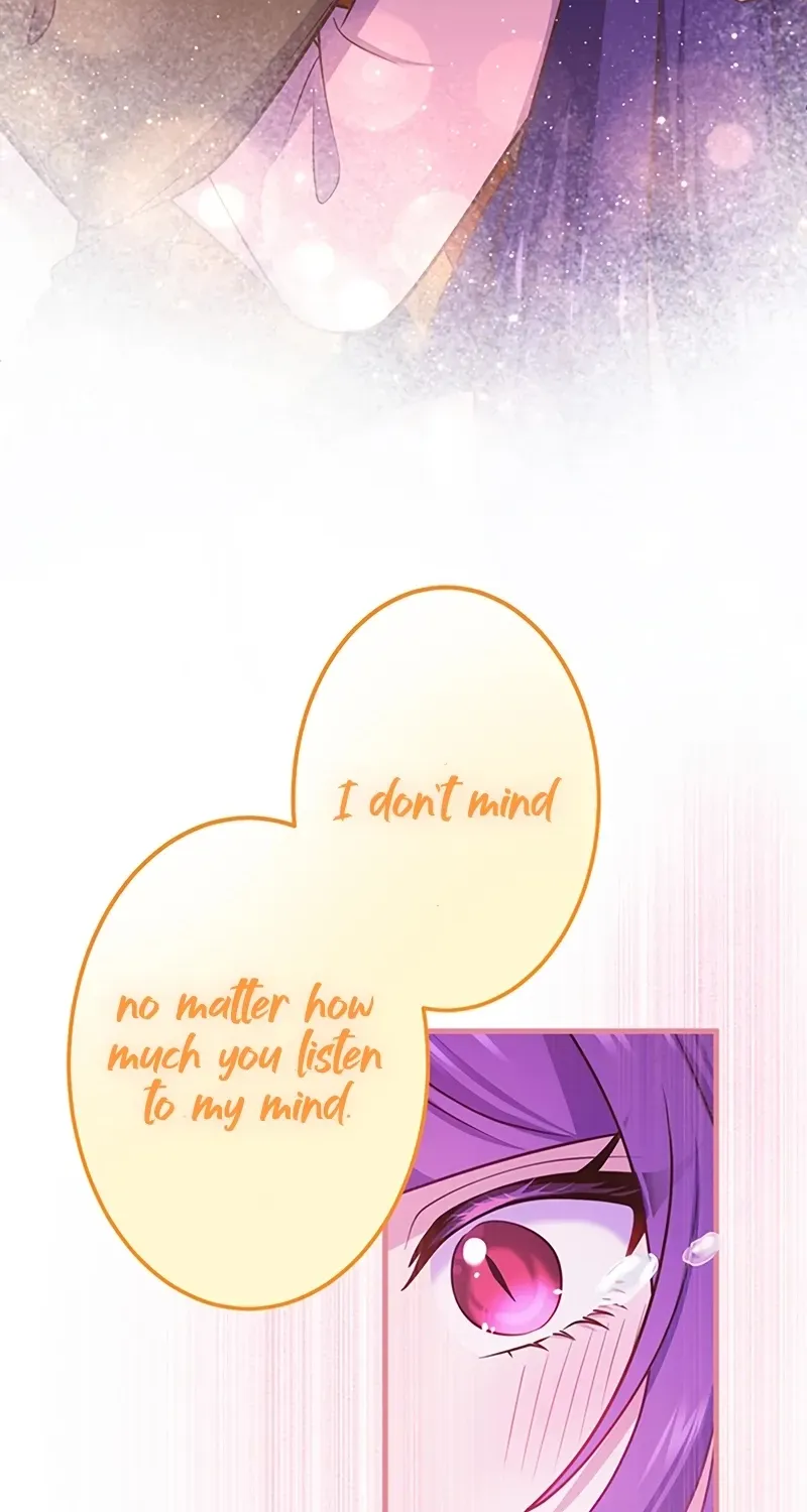 Chapter 81 — page 40