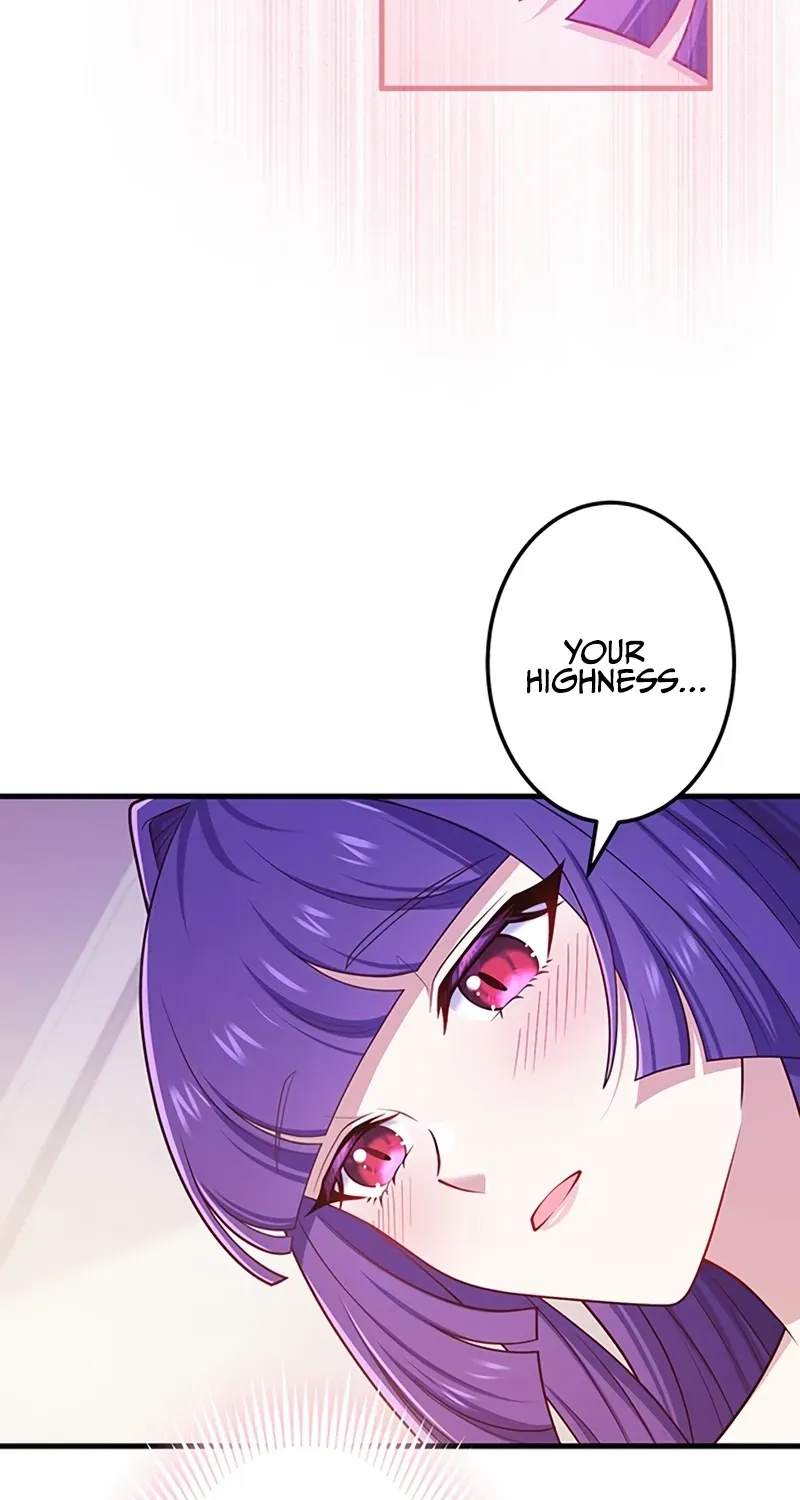 Chapter 81 — page 41
