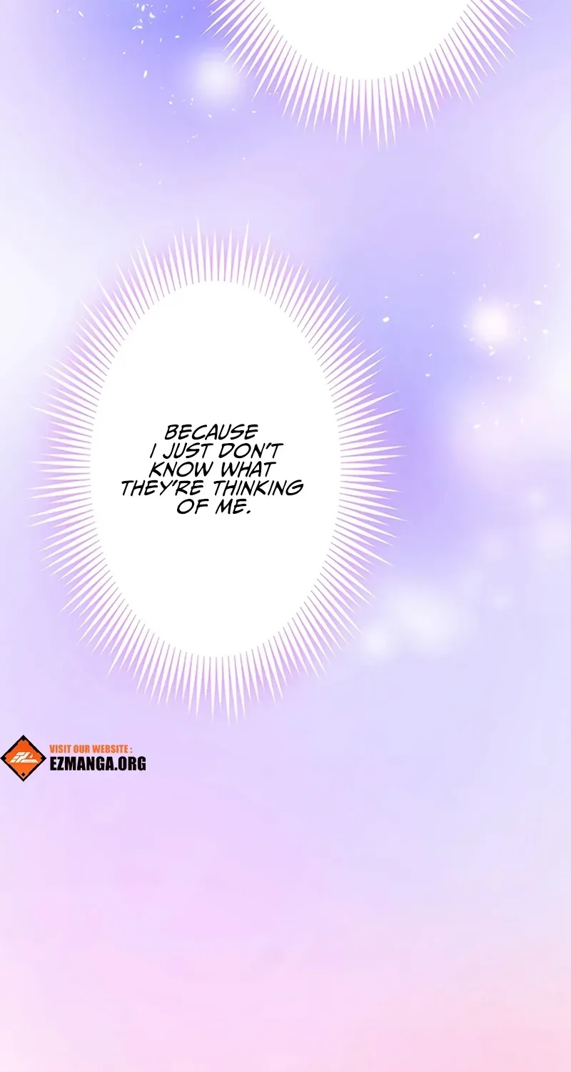 Chapter 81 — page 43
