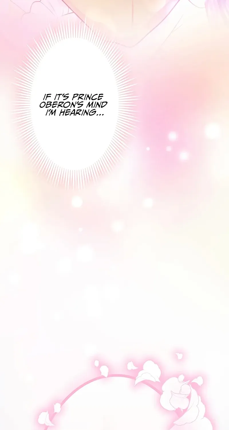 Chapter 81 — page 45