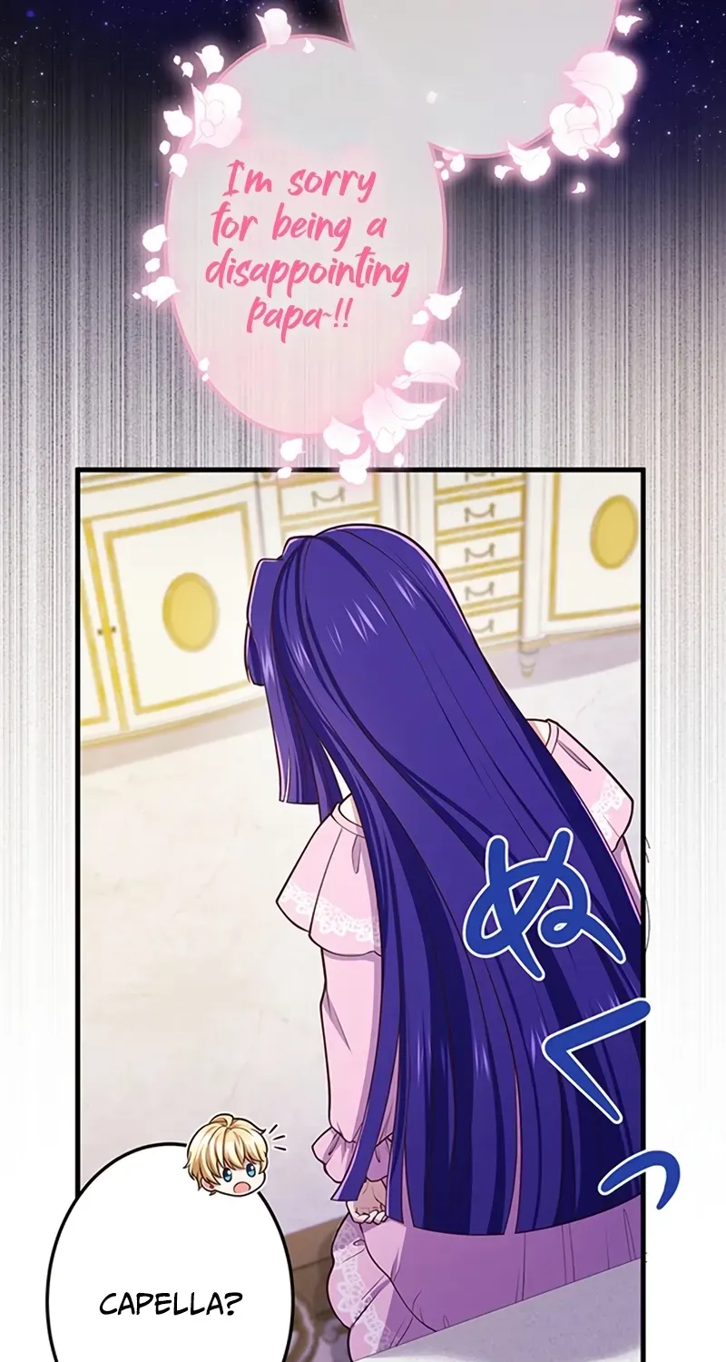 Chapter 81 — page 50