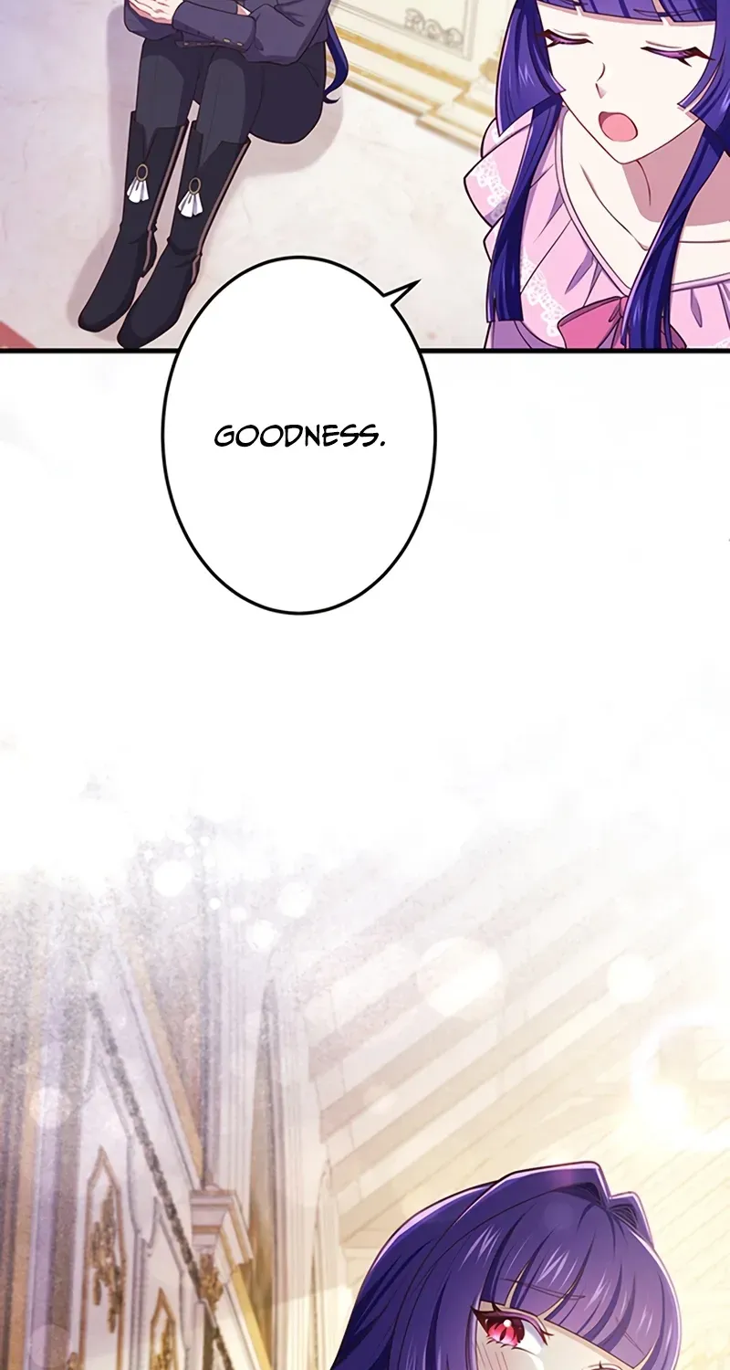 Chapter 81 — page 55