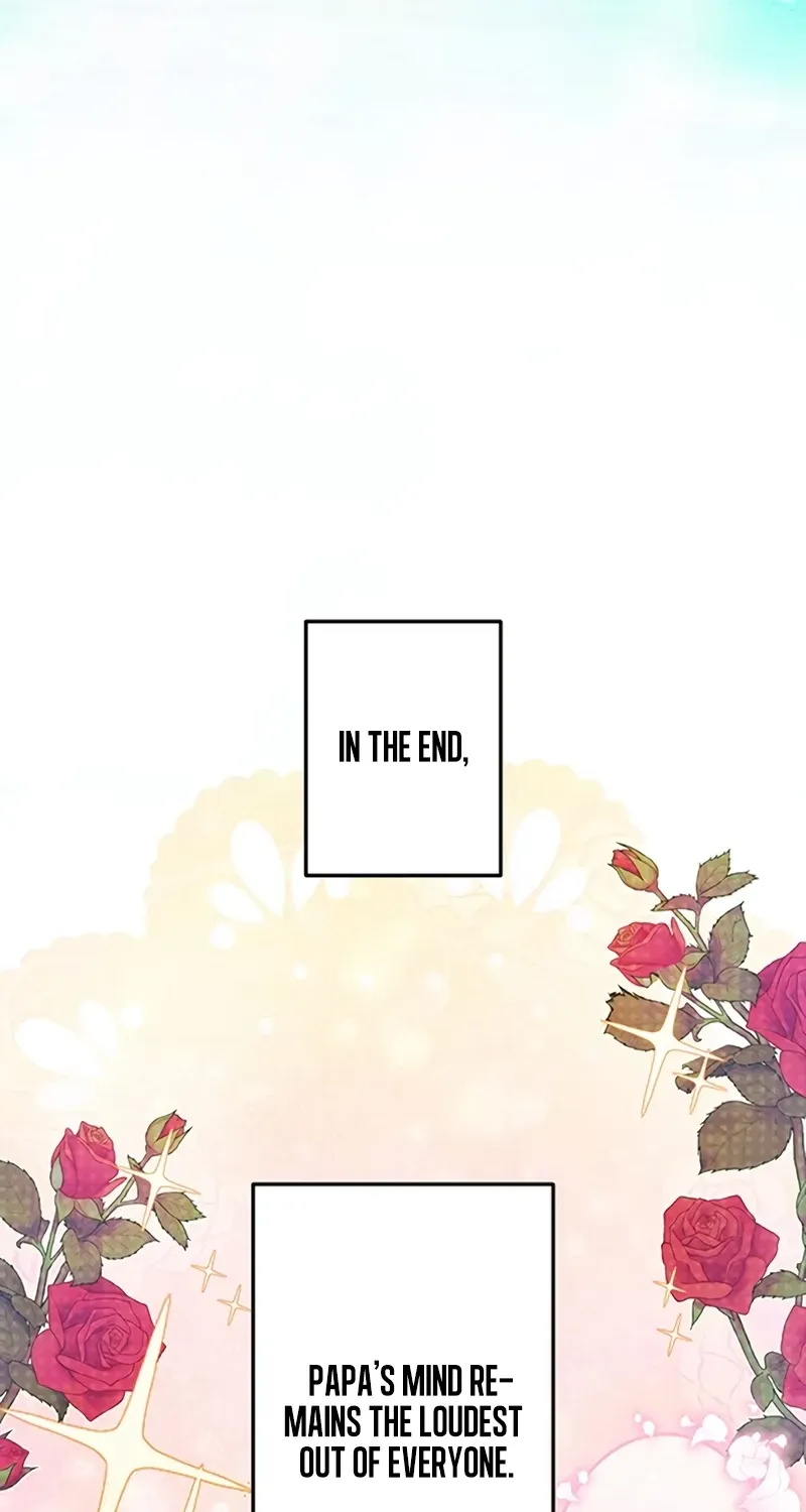 Chapter 81 — page 60