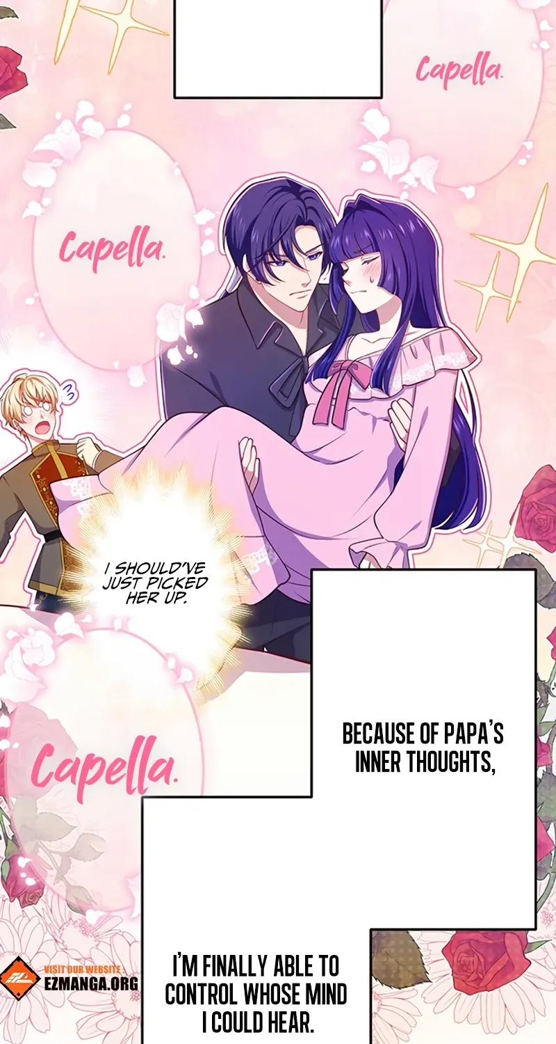 Chapter 81 — page 61