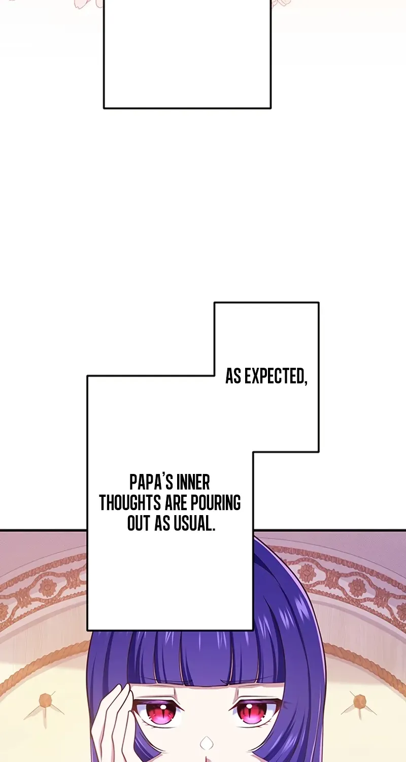 Chapter 81 — page 62