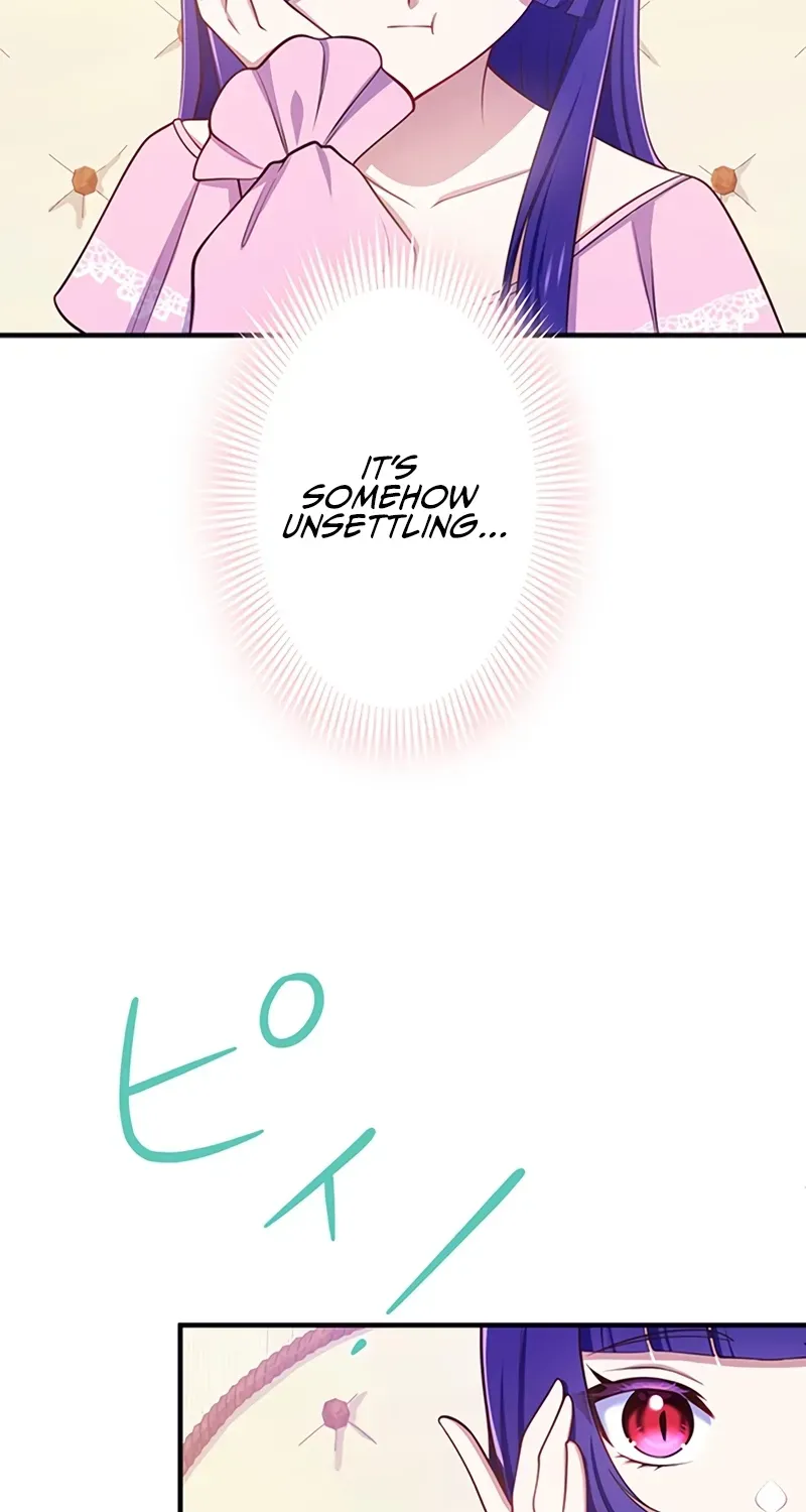 Chapter 81 — page 63