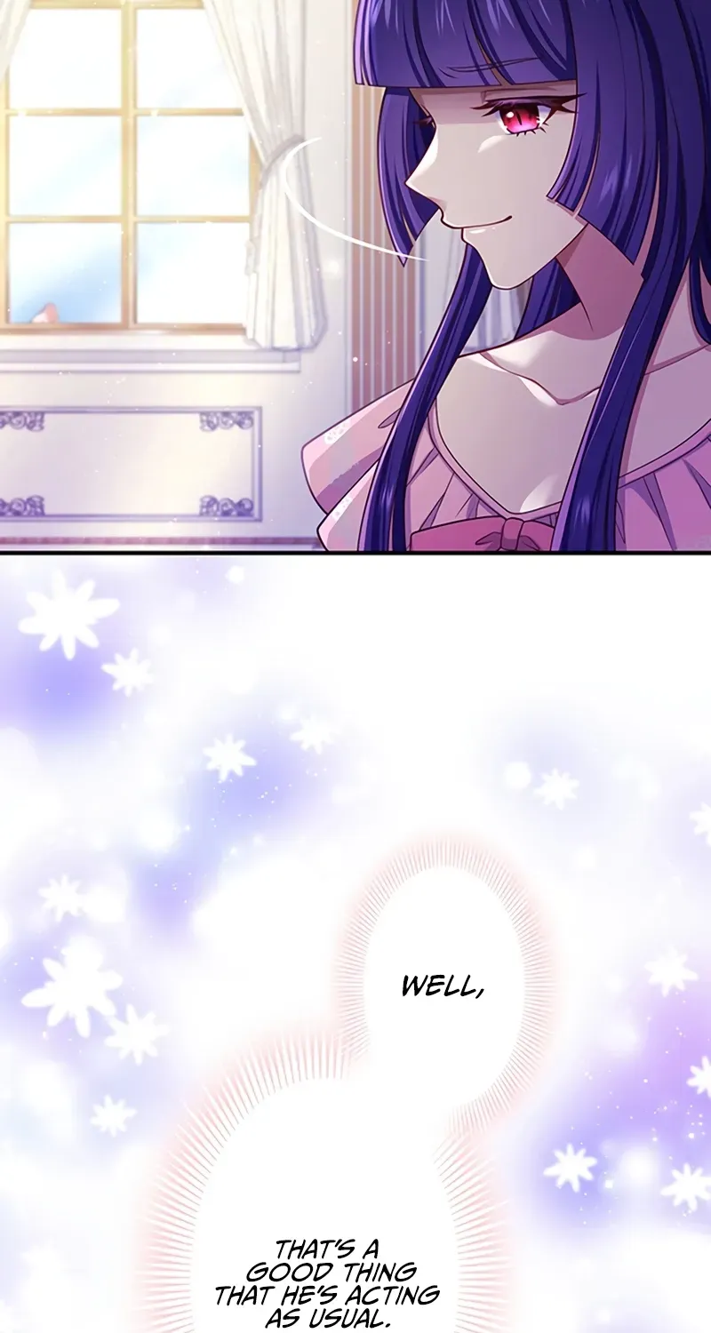 Chapter 81 — page 67