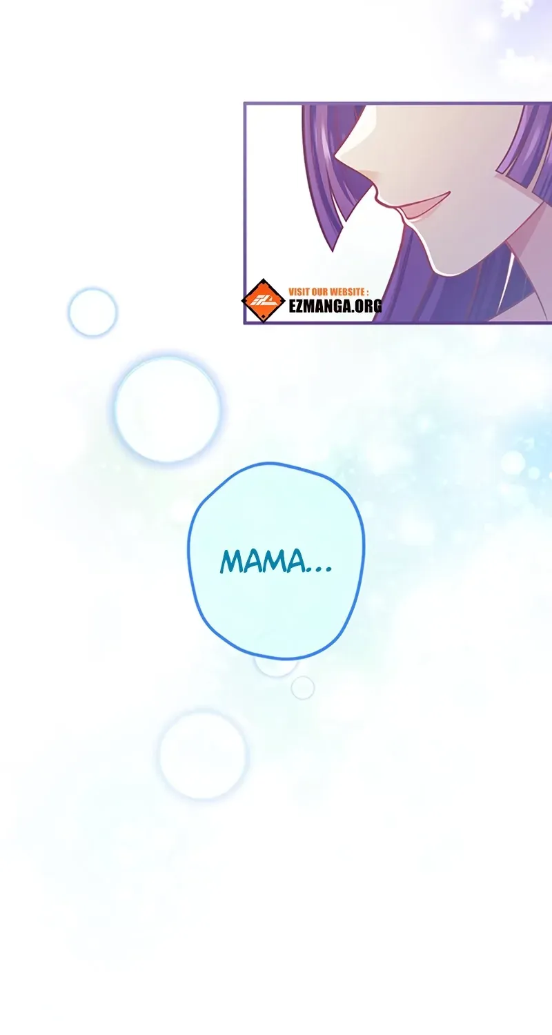 Chapter 81 — page 69