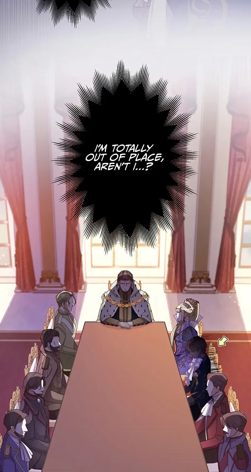 Chapter 81 — page 73