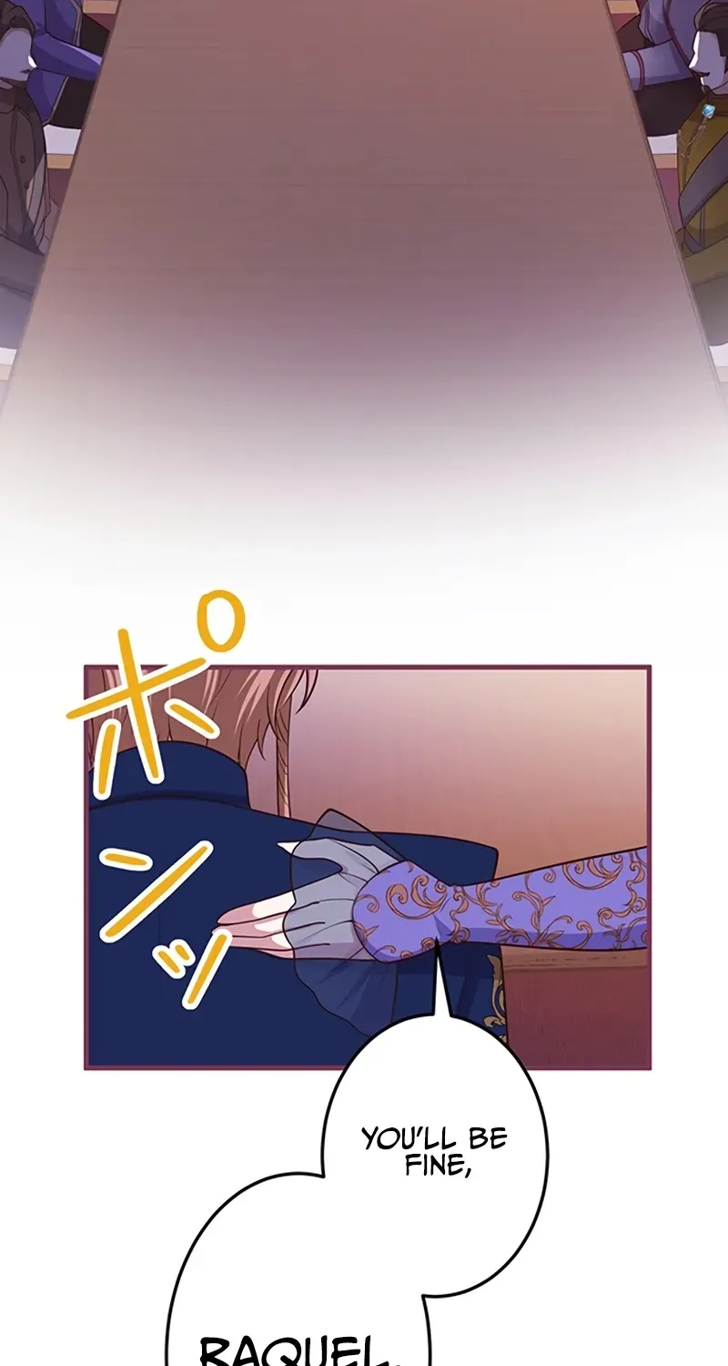 Chapter 81 — page 74