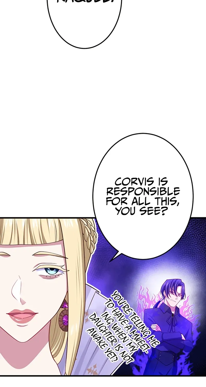 Chapter 81 — page 75