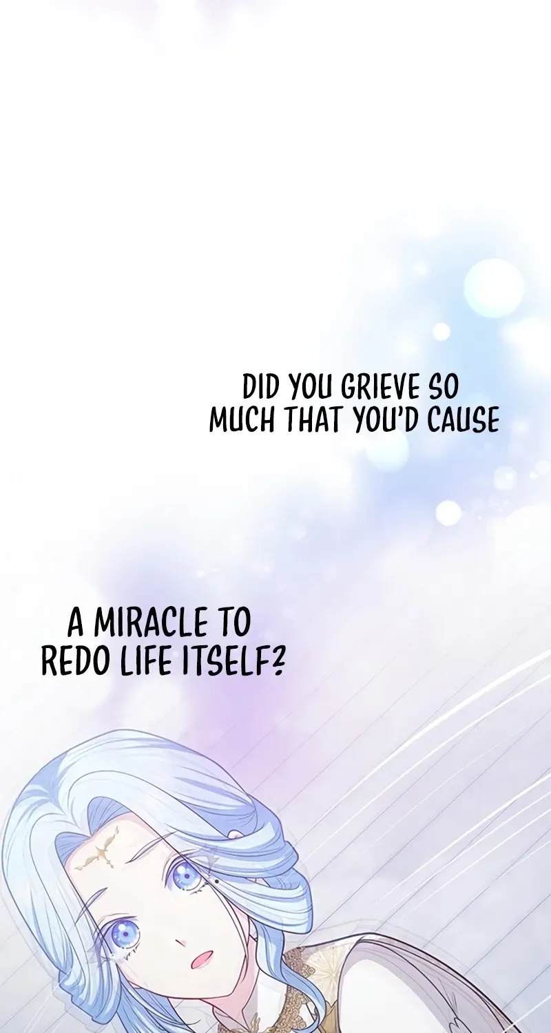 Chapter 81 — page 8