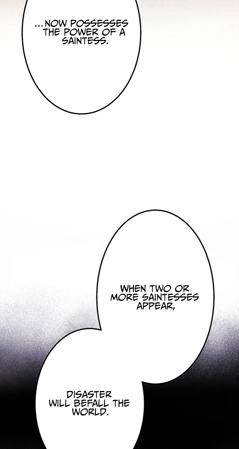 Chapter 81 — page 80
