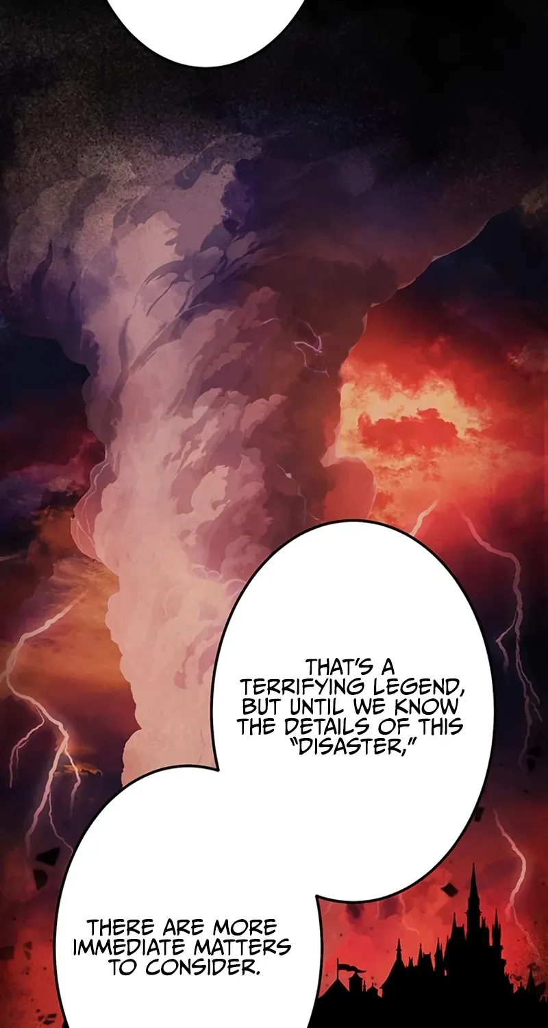Chapter 81 — page 81